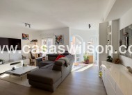 Bestaande bouw - Villa - Orihuela Costa - Costa Blanca