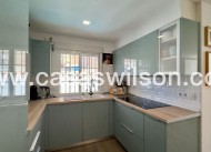 Bestaande bouw - Villa - Orihuela Costa - Costa Blanca