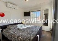 Bestaande bouw - Villa - Orihuela Costa - Costa Blanca