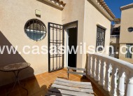 Bestaande bouw - Villa - Orihuela Costa - Costa Blanca