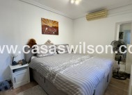 Bestaande bouw - Villa - Orihuela Costa - Costa Blanca