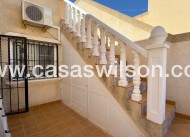 Bestaande bouw - Villa - Orihuela Costa - Costa Blanca