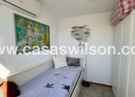 Bestaande bouw - Villa - Orihuela Costa - Costa Blanca