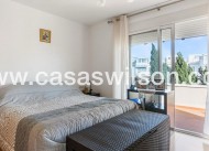 Bestaande bouw - Villa - Orihuela Costa - Costa Blanca