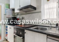 Bestaande bouw - Villa - Orihuela Costa - Costa Blanca