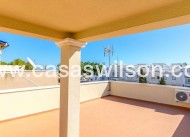 Bestaande bouw - Villa - Orihuela Costa - Costa Blanca