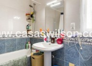 Bestaande bouw - Villa - Orihuela Costa - Costa Blanca