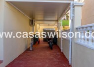 Bestaande bouw - Villa - Orihuela Costa - Costa Blanca