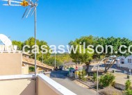 Bestaande bouw - Villa - Orihuela Costa - Costa Blanca