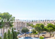 Bestaande bouw - Villa - Orihuela Costa - Costa Blanca
