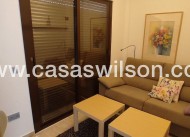 Bestaande bouw - Villa - Orihuela Costa - Costa Blanca