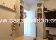 Bestaande bouw - Villa - Orihuela Costa - Costa Blanca