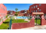 Bestaande bouw - Villa - Orihuela Costa - Costa Blanca
