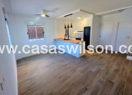Bestaande bouw - Villa - Orihuela Costa - Costa Blanca