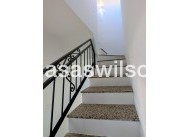 Bestaande bouw - Villa - Orihuela Costa - Costa Blanca
