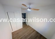Bestaande bouw - Villa - Orihuela Costa - Costa Blanca
