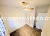 Bestaande bouw - Villa - Orihuela Costa - Costa Blanca