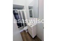 Bestaande bouw - Villa - Orihuela Costa - Costa Blanca