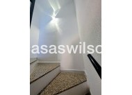 Bestaande bouw - Villa - Orihuela Costa - Costa Blanca