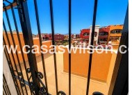 Bestaande bouw - Villa - Orihuela Costa - Costa Blanca