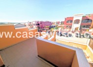 Bestaande bouw - Villa - Orihuela Costa - Costa Blanca