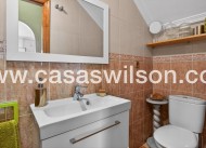Bestaande bouw - Villa - Orihuela Costa - Costa Blanca