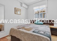 Bestaande bouw - Villa - Orihuela Costa - Costa Blanca