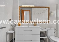 Bestaande bouw - Villa - Orihuela Costa - Costa Blanca