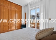 Bestaande bouw - Villa - Orihuela Costa - Costa Blanca