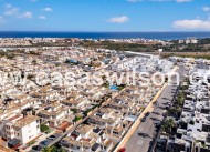 Bestaande bouw - Villa - Orihuela Costa - Costa Blanca