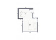 Bestaande bouw - Villa - Orihuela Costa - Costa Blanca