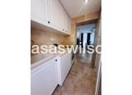 Bestaande bouw - Villa - Orihuela Costa - Costa Blanca