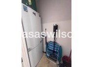 Bestaande bouw - Villa - Orihuela Costa - Costa Blanca