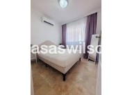 Bestaande bouw - Villa - Orihuela Costa - Costa Blanca
