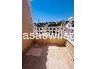 Bestaande bouw - Villa - Orihuela Costa - Costa Blanca
