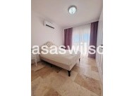 Bestaande bouw - Villa - Orihuela Costa - Costa Blanca