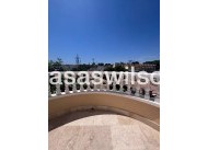 Bestaande bouw - Villa - Orihuela Costa - Costa Blanca