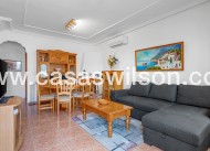 Bestaande bouw - Villa - Orihuela Costa - El Galan