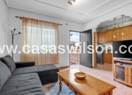 Bestaande bouw - Villa - Orihuela Costa - El Galan