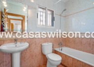 Bestaande bouw - Villa - Orihuela Costa - El Galan
