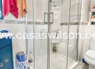 Bestaande bouw - Villa - Orihuela Costa - Los Dolses