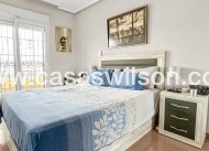 Bestaande bouw - Villa - Orihuela Costa - Los Dolses