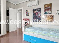 Bestaande bouw - Villa - Orihuela Costa - Los Dolses