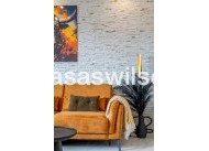 Bestaande bouw - Villa - Orihuela Costa - Orihuela