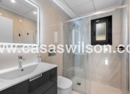 Bestaande bouw - Villa - Orihuela Costa - Orihuela