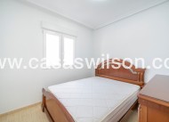 Bestaande bouw - Villa - Orihuela Costa - PAU 26