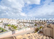 Bestaande bouw - Villa - Orihuela Costa - PAU 26