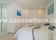 Bestaande bouw - Villa - Orihuela Costa - Villamartin Golf