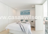 Bestaande bouw - Villa - Orihuela Costa - Villamartin Golf