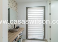 Bestaande bouw - Villa - Orihuela Costa - Villamartin Golf